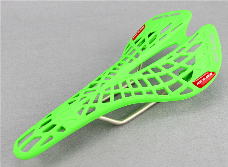 Selle de vélo - Ref 2346305 Image 35