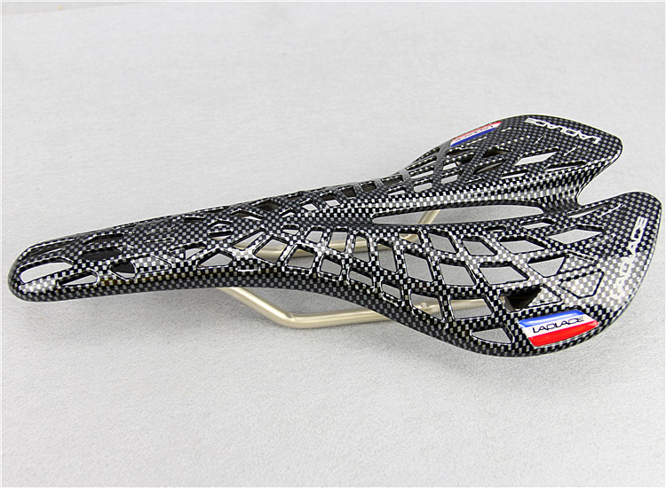 Selle de vélo - Ref 2346305 Image 30