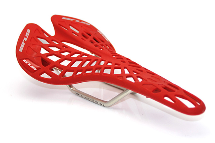 Selle de vélo - Ref 2346305 Image 8