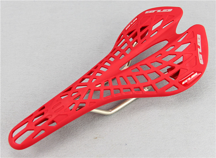 Selle de vélo - Ref 2346305 Image 33