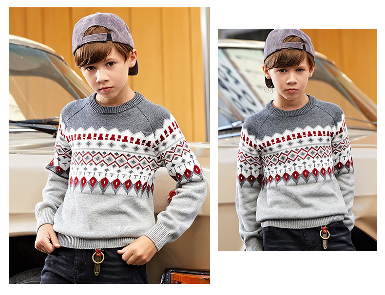 QQ Picture 20181009171647.jpg