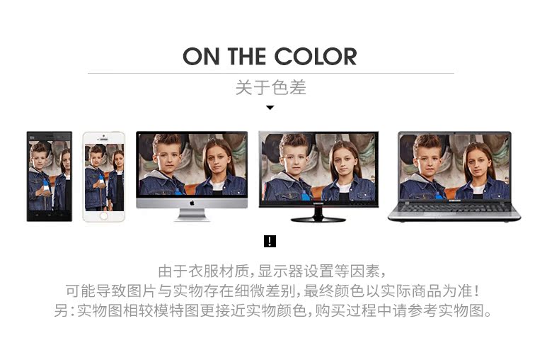 1270 1271 1326_15.jpg