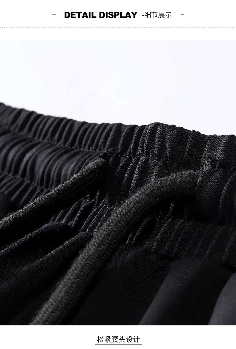 1270 1271 1326_16.jpg