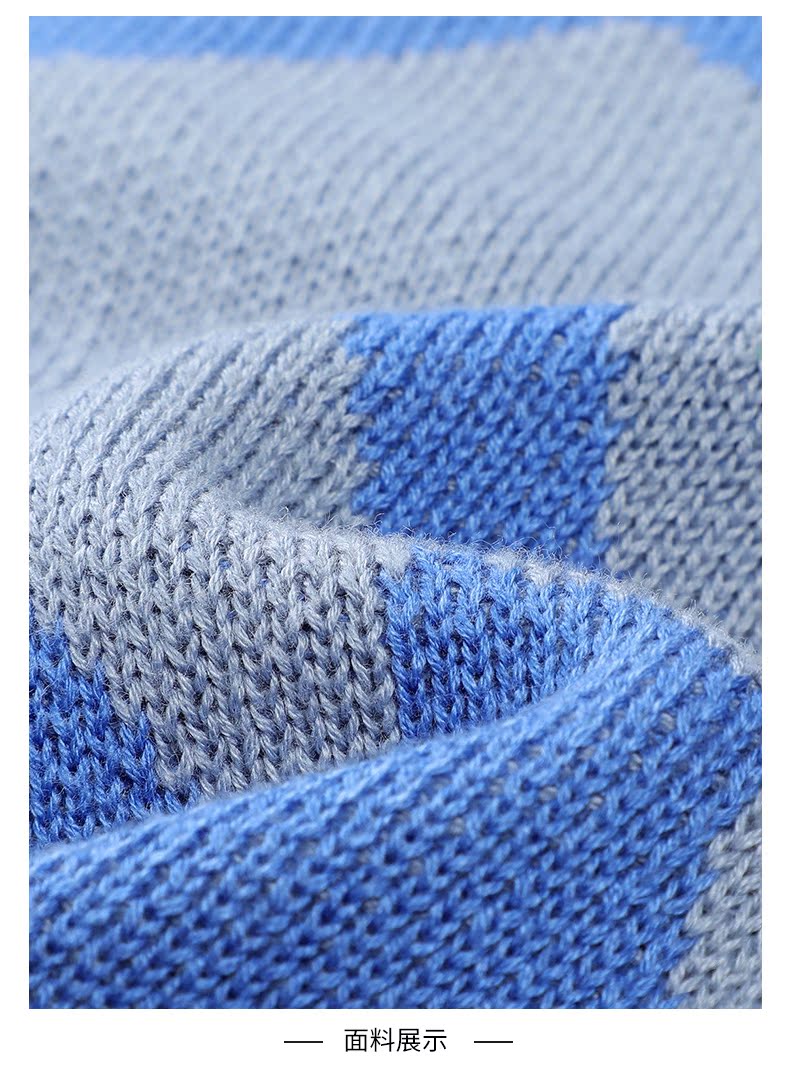 8804 мальчики добавляют вязаный свитер_10.jpg