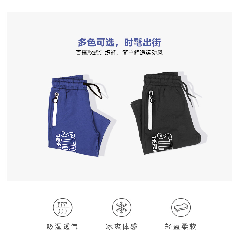 1270 1271 1326_02.jpg