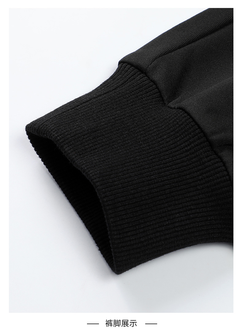 9260-9261-9262 Boy Guard Pants_20.jpg