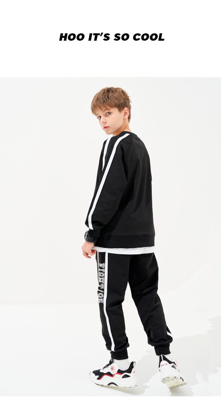 9860男童套裝_08.jpg