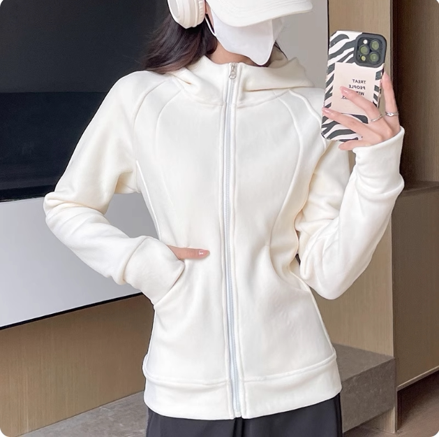 轻奢服饰ING