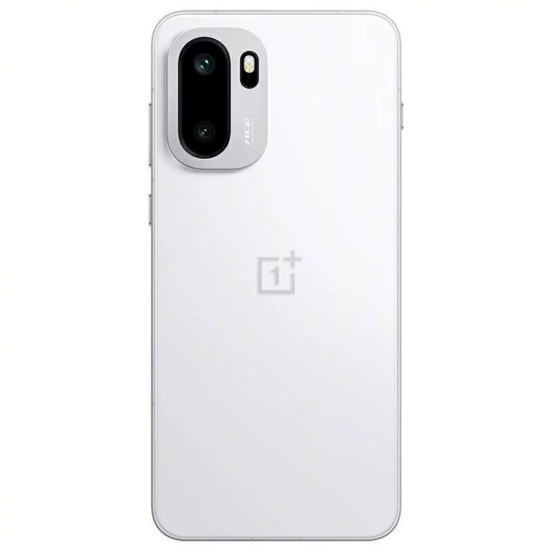 OnePlus/ Ace 6 пятая генерация Snapdragon 8 Extreme Edition CPU 7800 мАч большой аккумулятор водонепроницаемый мобильный телефон