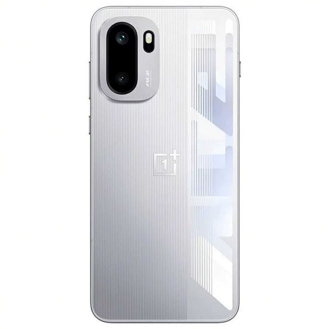 OnePlus/ Ace 6 пятая генерация Snapdragon 8 Extreme Edition CPU 7800 мАч большой аккумулятор водонепроницаемый мобильный телефон