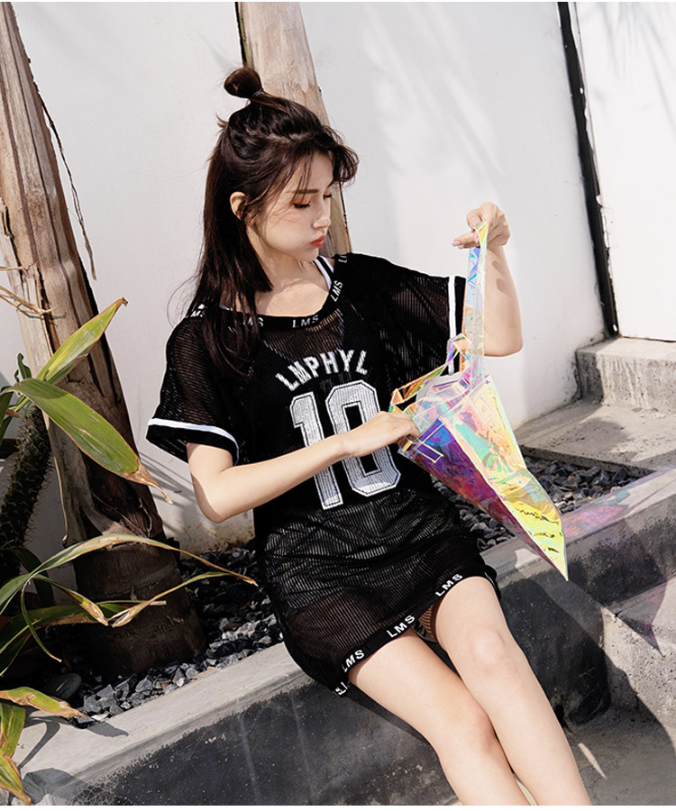 Maillot de bain pour femme - Ref 3027731 Image 14