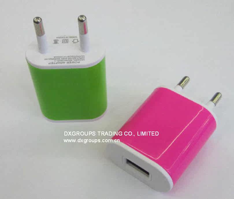 chargeur - Ref 1298467 Image 10