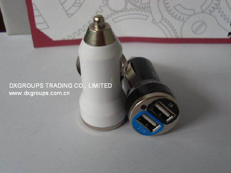 chargeur 2.1A, 2A - Ref 1297395 Image 10