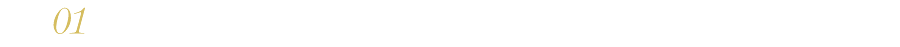 Body - Ref 667055 Image 6