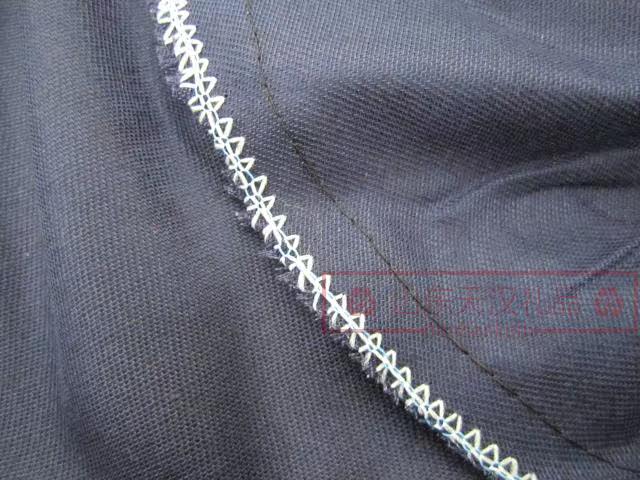 Tenue de travail en polyester - Ref 1913274 Image 13