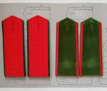 Collection of 87 students with soft shoulders and hard shoulders