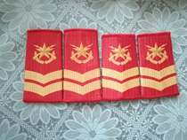 Collection 99 Wu Intermediate Level 4 Soft Set