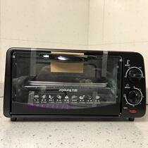 Joyoung Joyoung KX-10J5 Electric Oven Multifunctional Home Baking Mini Small Oven 10L Cake