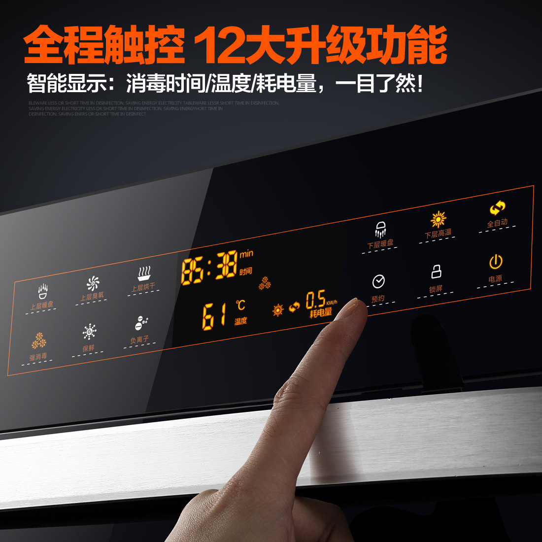 ɭ̫���̻�ȼ����ɭ̫B515QA�������ײ�