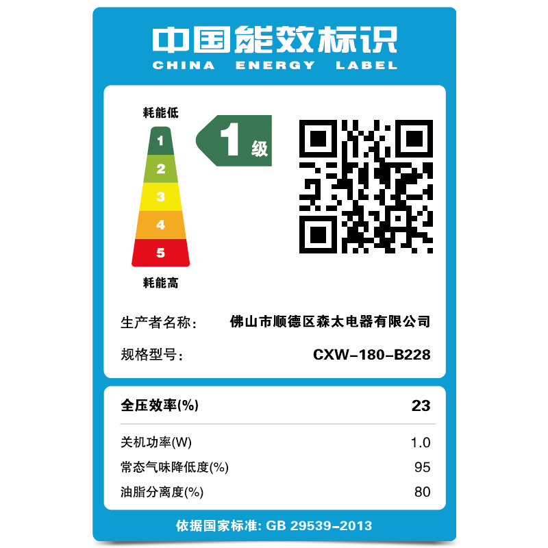 setir/ɭ̫�����̻�cxw180b228