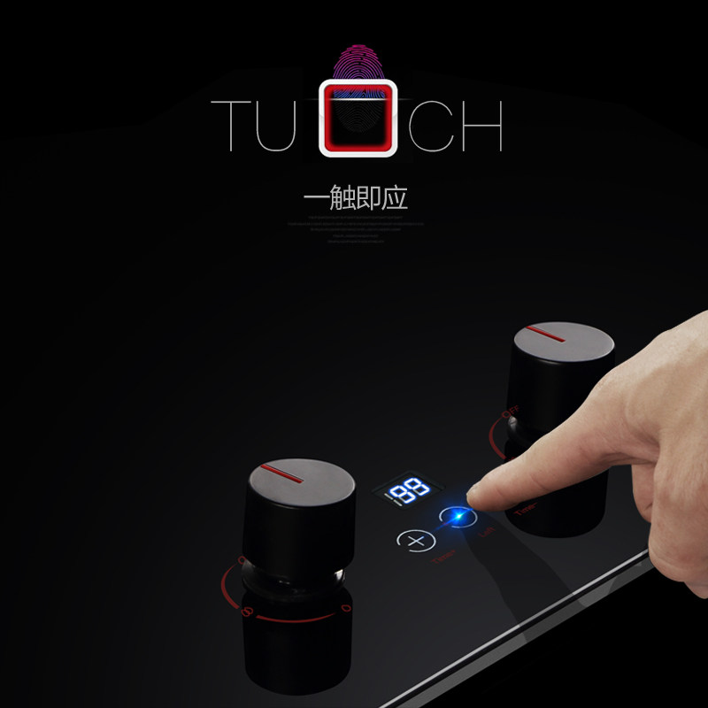 setir/ɭ̫ȼ����t60