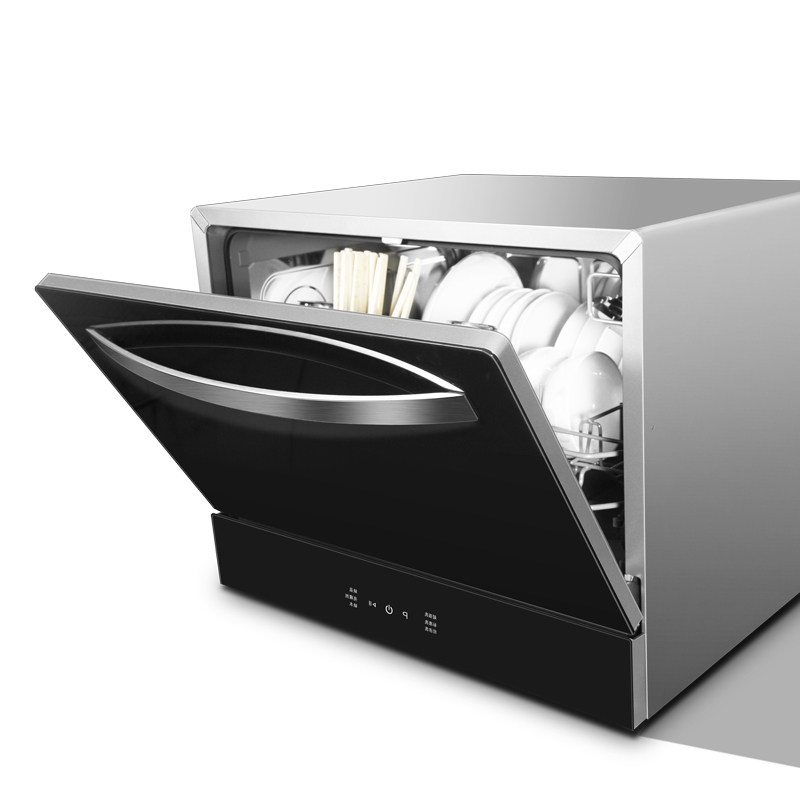 setir/ɭ̫ϴ���wqp6x1