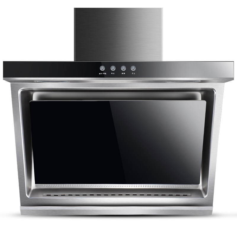 setir/ɭ̫�����̻�cxw180b228