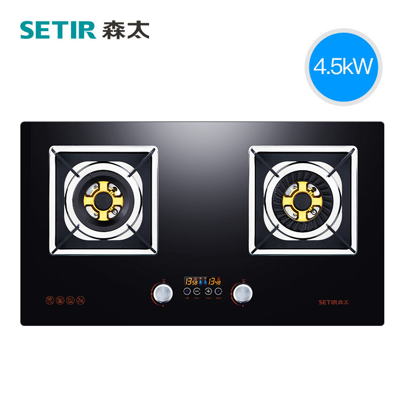 setir/ɭ̫ȼ����t83