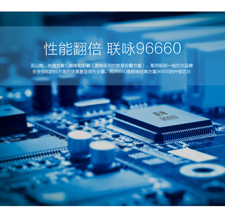 Máy ảnh thể thao thu nhỏ SJ9000R HD 4K wifi máy ảnh kỹ thuật số không thấm nước lặn chụp ảnh trên không - Máy quay video kỹ thuật số may quay phim