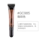 SayiShop Los Angeles Girl LA Girl Che khuyết điểm che mụn và thâm quầng nhiều màu