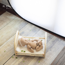 2 * 1.5 meters large soft light board blackout screen portrait newborn photography baby baby baby photo newborn beautiful work