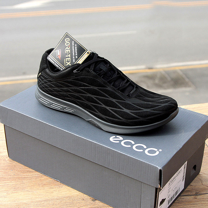 ecco exceed gtx