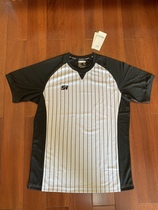 Youth Games Sponsored Sanheng Basketball Professional Coach Referee Uniform Tops Pants Long Sleeves Short Sleeves Printed Pictures and Numbers