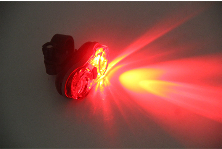 Eclairage pour vélo - Ref 2398440 Image 32