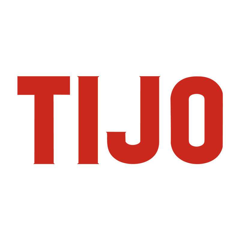 长沙天久金属材料有限公司企业店的LOGO