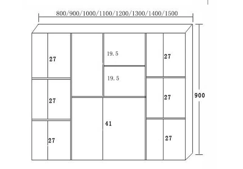 tủ đựng trang sức có gương Tủ gương phòng tắm hợp kim nhôm Tủ gương phòng tắm tủ trang điểm gương mở cửa hộp gương treo tường tủ âm tường nâng cao đơn giản tủ gương trang điểm tủ gương trang điểm