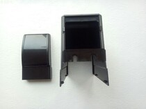 Kangfu uf1 Coca-Cola Pepsi season Coke machine accessories valve head housing front panel cover