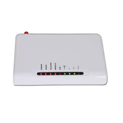 Mobile Unicom wireless platform sim card to wired wired telephone wireless recording system Telephone recording equipment