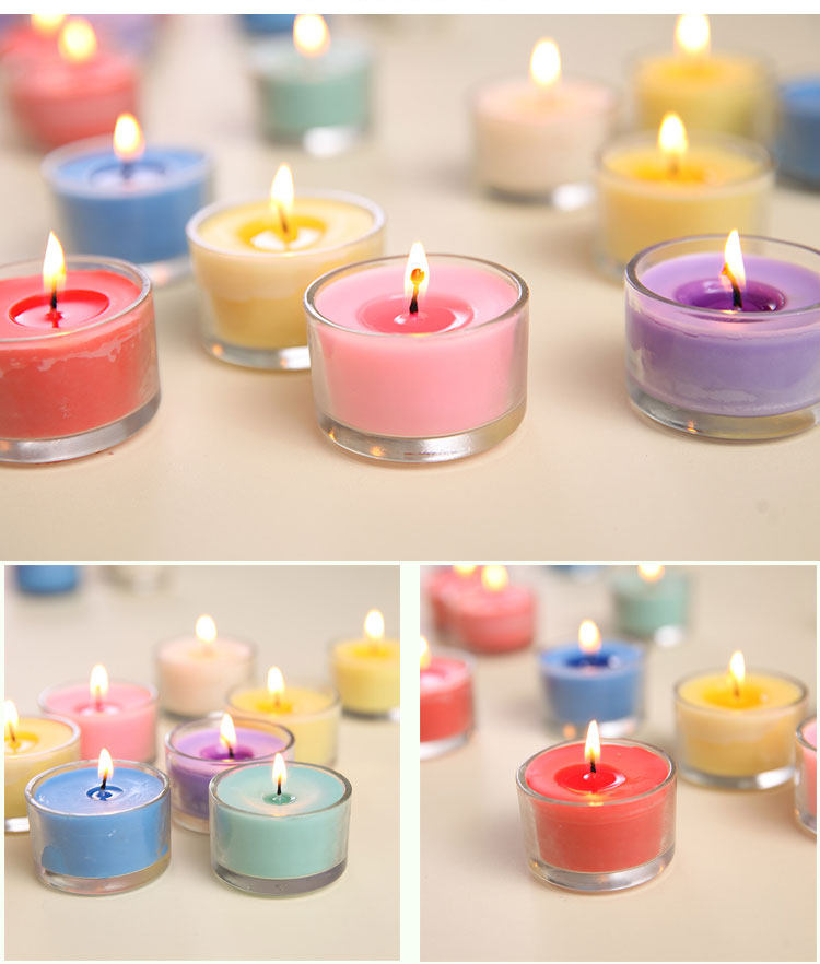 Bougie - Ref 2488080 Image 25