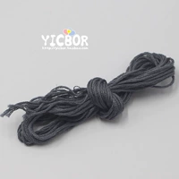 H] темно -серый, 6 метров