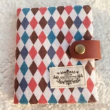 Сумка ручной работы в стиле пэчворк, сшитая вручную, из натуральной кожи, с пряжкой, прямая сумка для ноутбука, четыре кнопки, аксессуары из кожи второго слоя