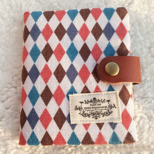 Сумка ручной работы в стиле пэчворк, сшитая вручную, из натуральной кожи, с пряжкой, прямая сумка для ноутбука, четыре кнопки, аксессуары из кожи второго слоя