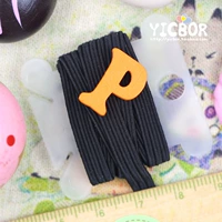 Кунжутное масло, 6mm, 1м