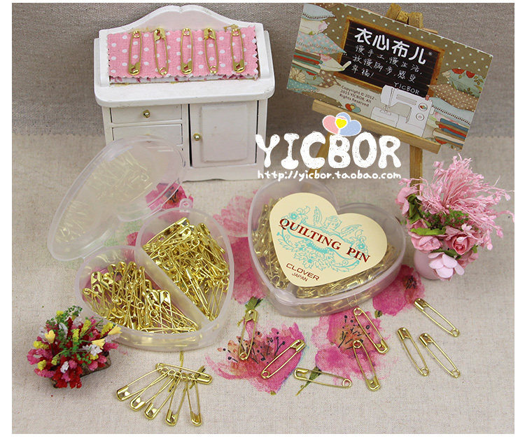 Broche femme en Matériau mixte - Ref 1183034 Image 19