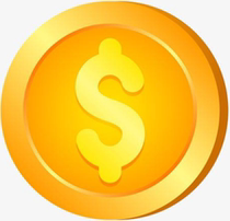 The general link chat history of this store shall prevail Do not shoot