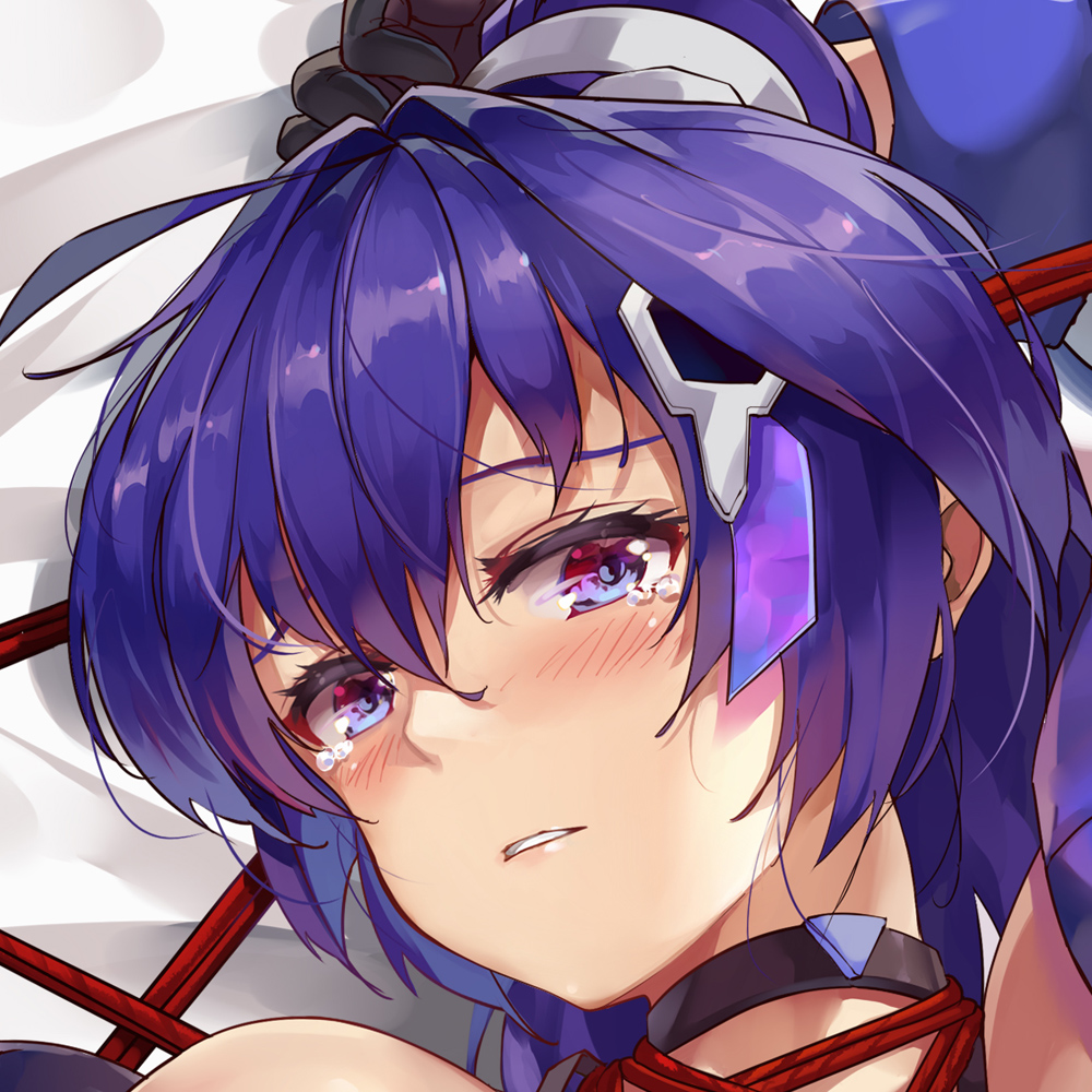 在希腊怎么购买柏拉图之基原创崩坏3rd 雷电芽衣魅魔芽衣原创动漫等身抱枕套 Herobuy淘宝集运 在希腊怎么购买柏拉图之基原创崩坏3rd 雷电芽衣魅魔芽衣原创动漫等身抱枕套 Herobuy淘宝集运