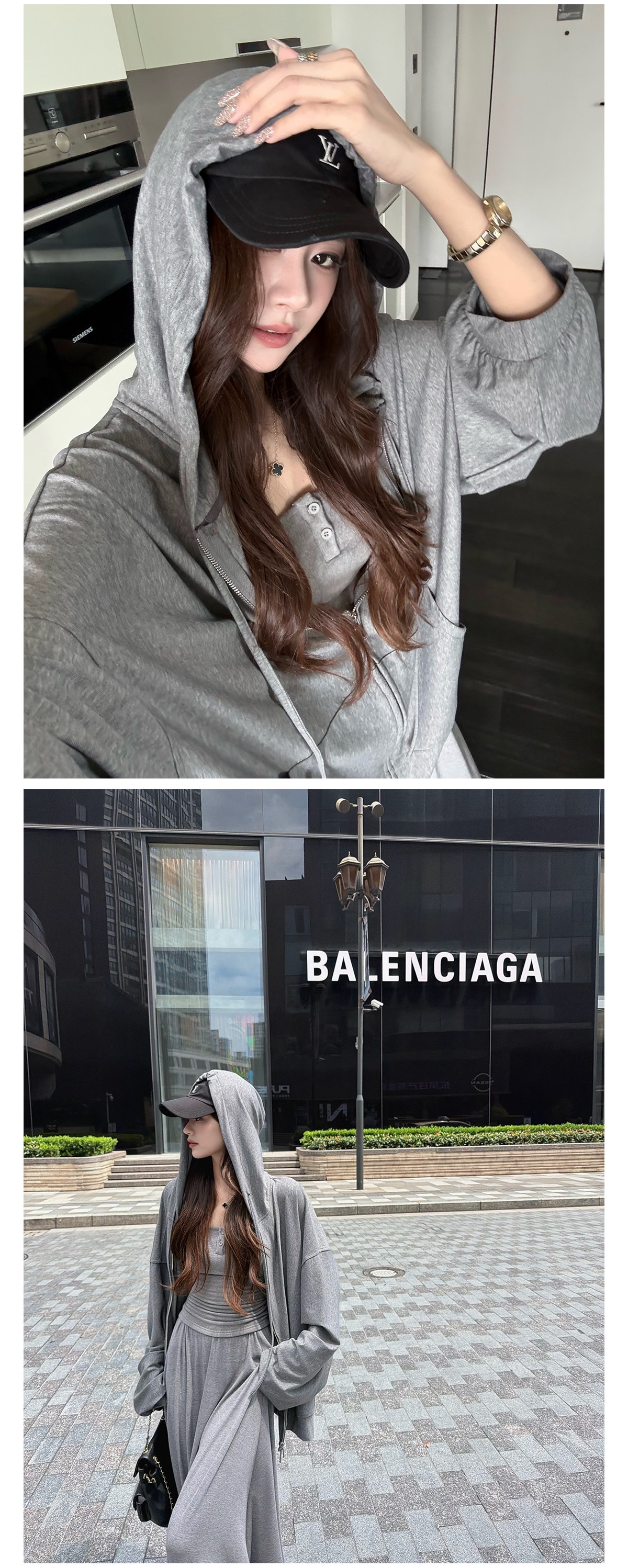 O1CN01idR2ulf8RlJ2R4Kr_!!50079713.jpg