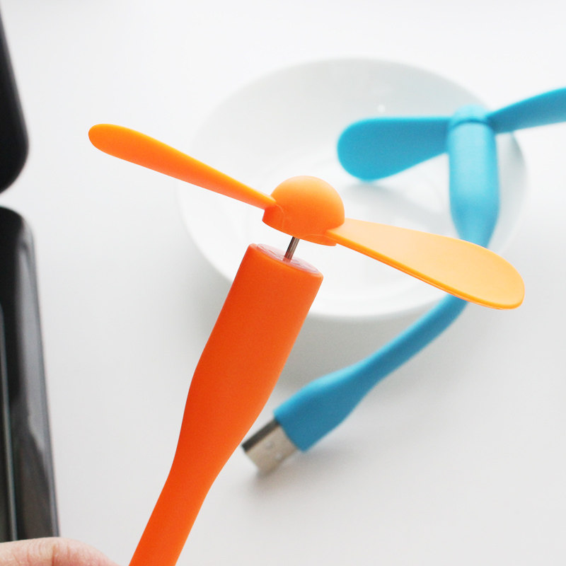 Ventilateur USB - Ref 402361 Image 14