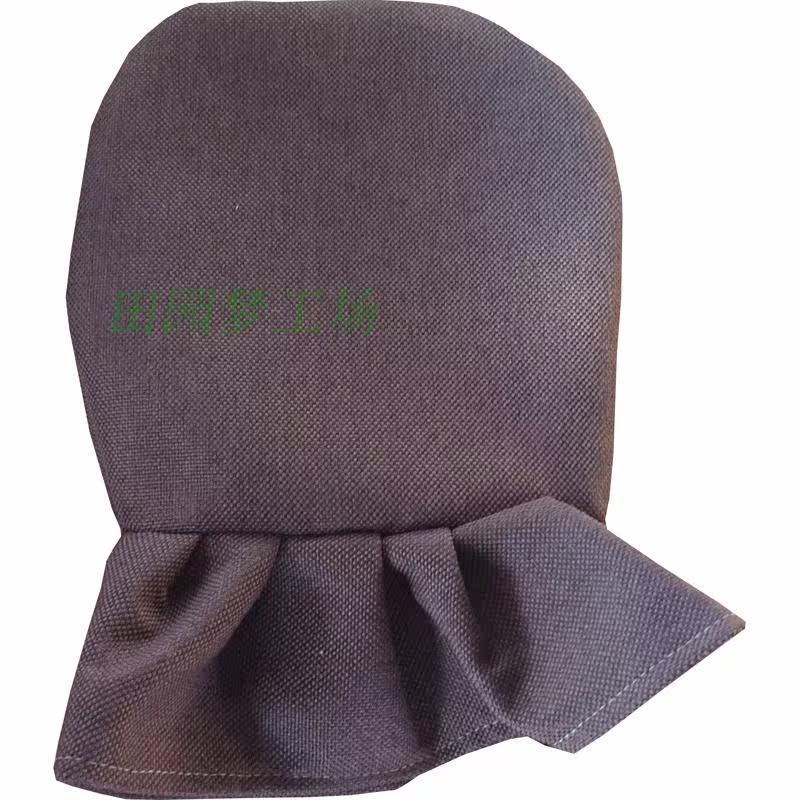 Coussin chauffant USB simple - Ref 423301 Image 4