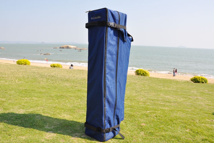 Sac de golf - Ref 37850 Image 3